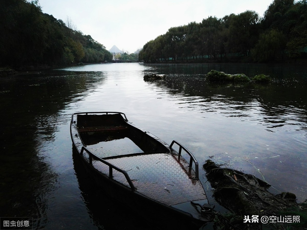 雨落诗词中描写雨的诗句，有关雨的诗歌及鉴赏