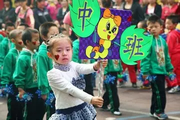 2022幼儿园运动会活动策划方案及主题（幼儿园运动会设计方案）