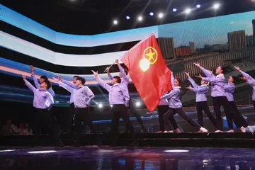 2022新时代新青年主题演讲稿（精选8篇演讲稿范文）