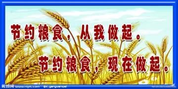 2022世界粮食日主题安全宣传活动及范文（世界粮食日安全宣传意义及标语）