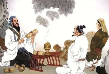 歌颂老师的诗句及古风文段（歌颂老师的古诗及名句）