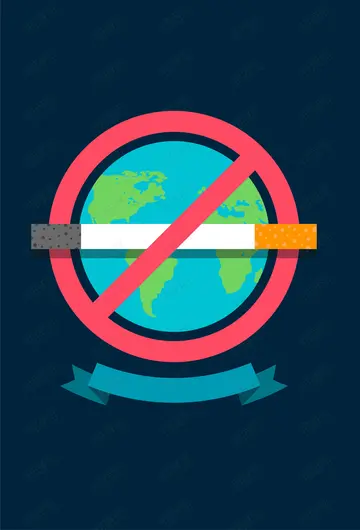 2022世界无烟日活动策划方案及总结（世界无烟日活动主题简短方案）