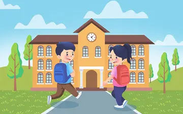 2022学校安全生产培训心得体会及范文（安全教育培训学习报告及感悟）