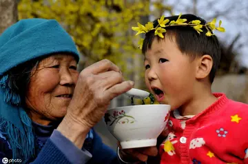 时光流逝母爱依然600字范文，初中生优秀作文