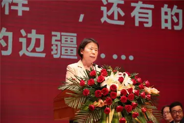 2022校长毕业典礼致辞范文汇集（毕业典礼上校长致辞讲话稿）