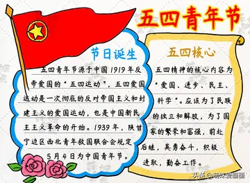 2022青年节主题活动策划方案及内容（大学五四青年节主题活动策划方案）