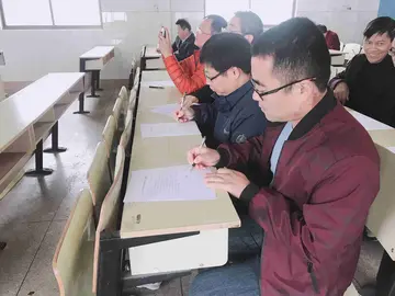 新时代中小学教师职业行为十项准则心得体会及反思（如何做好一名新时代的教师）