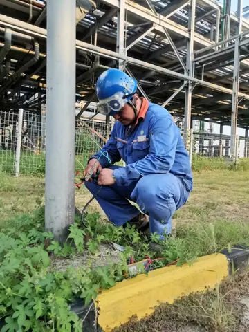 2022青年岗位能手事迹作文材料及范文（青年岗位能手个人先进事迹材料）