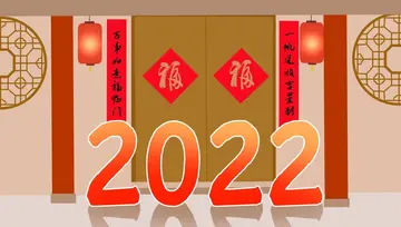 2022建团百年我的青春我的团征文（共青团成立100周年征文及范文）