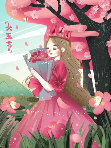 2022妇女节创意活动主题文案及目的（妇女王节创意活动的意义及标语）