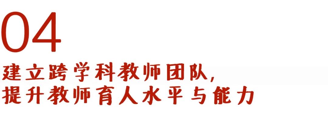 2022社会性科学议题学习，校本行动的关键问题