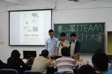 2022学校网页制作竞设计大赛活动总结及意义（网页制作竞赛活动主题设计方案）