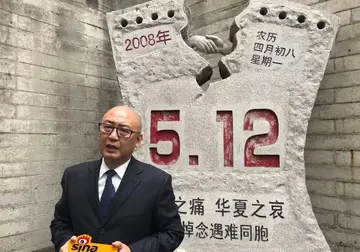 518博物馆日主题宣传活动方案及总结（518博物馆日活动策划方案及安排）