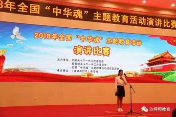 2022中华魂强国有我征文及作文素材（中华魂强国有我读书心得体会）