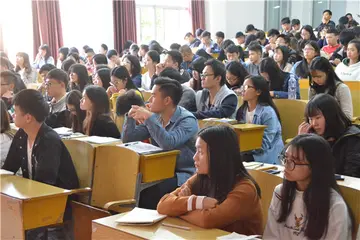 2022学生干部培训心得体会及总结（学生班干部培训收获与感悟）