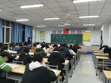 2022学校学生干部培训心得体会及范文（学生干部培训心得体会及例文）