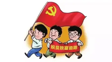 2022乡镇干部扶贫工作个人总结及范例（乡镇干部脱贫攻坚个人工作总结及范文）