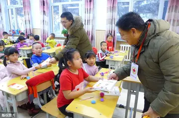 2022小学学生犯错检讨书格式及范文（小学生自我反省检讨书内容及模板）