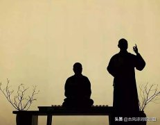 关于启迪世人的经典句子大全（分享10句启迪世人的经典句子）