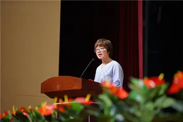 2022小学毕业典礼校长讲话稿锦集（毕业典礼校长发言稿范文）