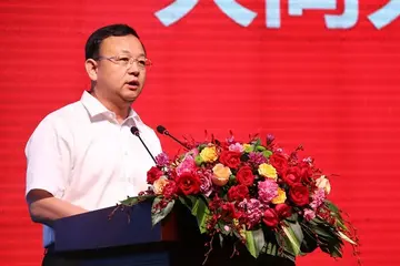 2022小学毕业典礼校长讲话稿锦集（毕业典礼校长发言稿范文）