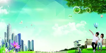 2022创建全国文明城市倡议书及范例（创建文明城市倡议书模板）