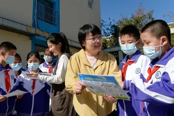 2022学校安全自查报告及整改措施（学校安全自查报告范例）