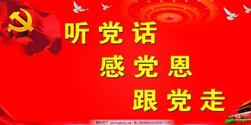 2022听党话跟党走主题征文及范例（感党恩听党话跟党走征文及范文）