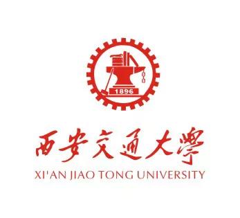 交通大学创办人及历史简介，著名历史人物盛宣怀