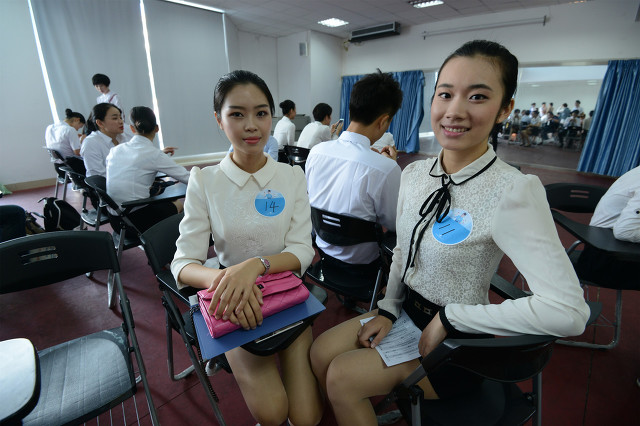 准高一的语数英学习方法，高一新生的高效学习方法