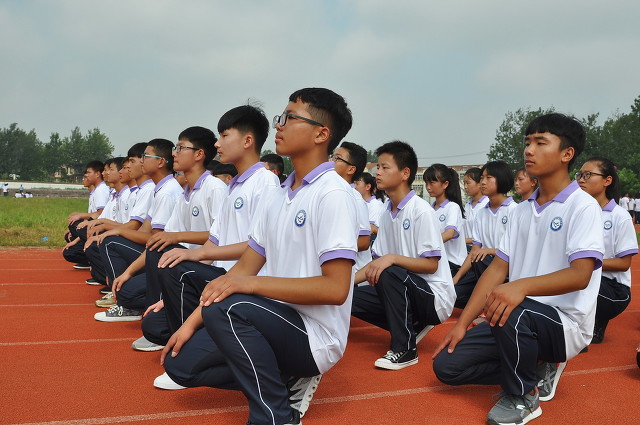 准高一的语数英学习方法，高一新生的高效学习方法