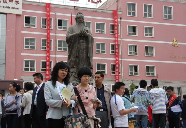 语文学习过程中的基本原则，初升高自主学习的重要性