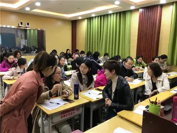 2022学校教师培训计划工作方案及范文（教师工作培训计划策划方案及模板）