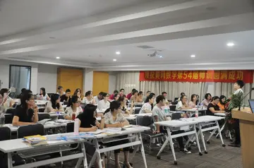 2022学校教师培训计划工作方案及范文（教师工作培训计划策划方案及模板）