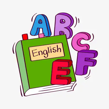 小学五年级英语语法汇总，英语词类句型用法详解
