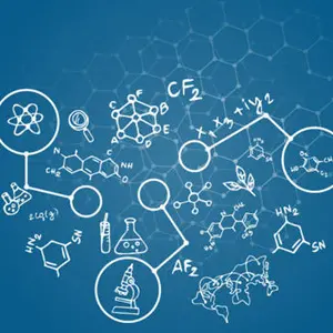 化学90%出现频率的考点，化学十五个重要知识点