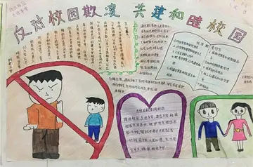 小学开展文明学生创建活动方案及意义（小学开展文明礼仪活动主题及目的）