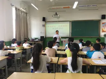 2022小学读书社团活动主题策划教案及总结（小学读书社团活动内容及计划）