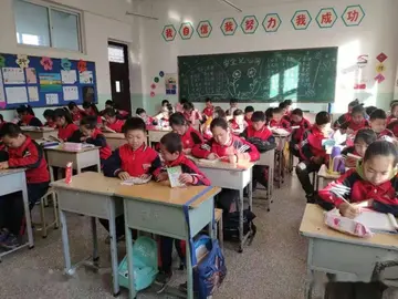 2022小学读书社团活动主题策划教案及总结（小学读书社团活动内容及计划）