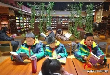 2022小学读书社团活动主题总结及内容（小学生读书社团会活动方案及目的）