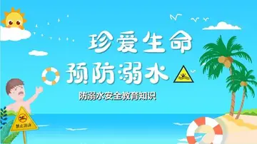 2022学校开展防溺水教育活动方案及目标（学校防溺水教育活动宣传知识及总结）