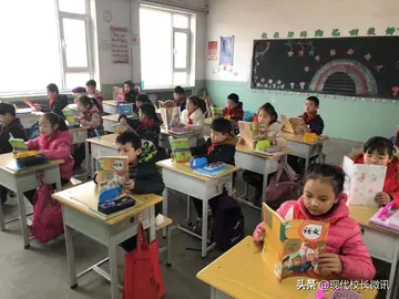 2022小学生校园读书月活动主题及计划（小学生读书月活动策划及文案）