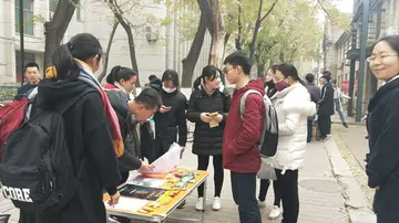 2022大学社团有趣活动方案模板范文（大学社团主题活动方案及范例）