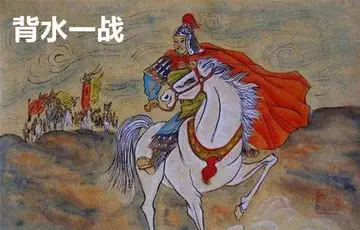 古代历史成语解释及典故，成语相关故事及出处