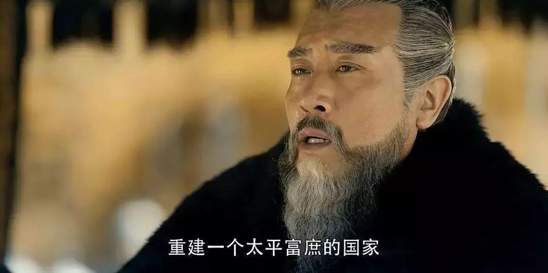 曹操著名的诗词古句（首首都经典名句古诗）