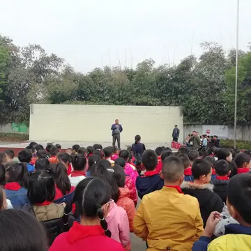 2022学校消防疏散演练活动方案及流程（学校消防安全演练实施方案模板）