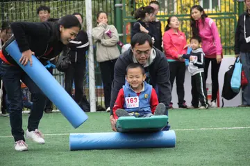 2022学校体育社团活动方案指导思想及目的（学校体育社团活动文案及措施）