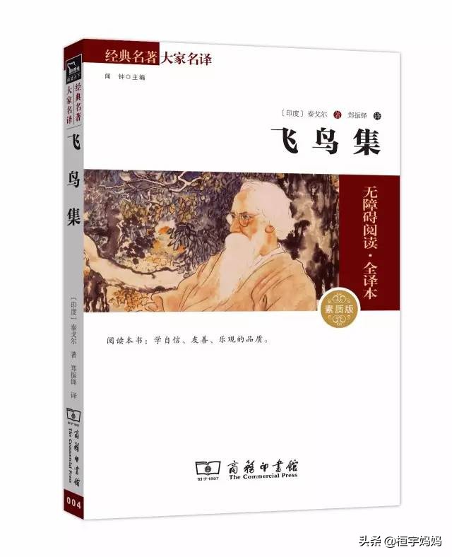 中外经典名著及儿童读物，世界著名的文学书籍