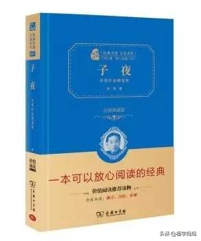 中外经典名著及儿童读物，世界著名的文学书籍