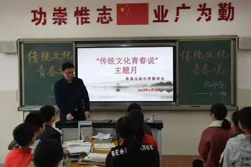 2022防汛安全教育主题班会文案及目的（防汛安全教育主题活动方案及过程）